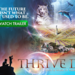 Thrive II free to watch